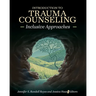 Introduction to Trauma Counseling: Inclusive Approaches