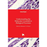 Understanding the Molecular Crosstalk in Biological Processes