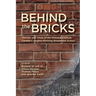 Behind the Bricks: The Life and Times of the Mohawk Institute, Canada's Longest-Running Residential School
