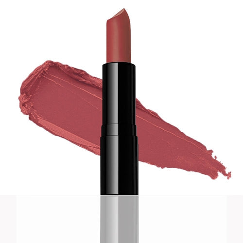 Color Renew Lipstick: Soft Plum by Color Me Beautiful