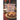Serious Pie Creations: A Culinary Journey Through 96 Inspired Recipes from Tom Douglas's Iconic Restaurant Menu