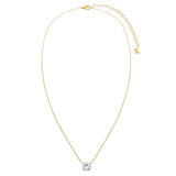 Eden Juliette Necklace by By Adina Eden