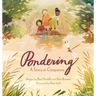 Pondering: A Story in Cinquains