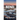 Bend
