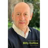 Conversations with Billy Collins