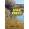 Salt Creek