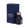 Dumont Soprano Pure Eau De Parfum