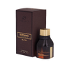 Dumont Soprano Elite Eau De Parfum