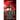 Excalibur