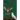 Who is the Enemy