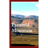 Pyramid Mountain