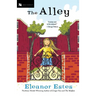 The Alley