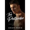The Pretender