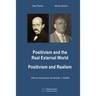 Positivism and the Real External World & Positivism and Realism