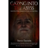 Gazing into the Abyss: Serial Killer William Zamastil, the Victims, and Other Killers