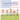 I Love America!: A Book About the Rights that Make America so Special