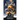 Tales of Attluma