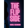 The Flipside