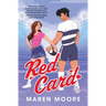 Red Card
