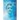 The Algorithm's Edge