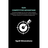 Gain Competitive Advantage