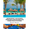 Orthopedic and Sports Medicine Case Studies for Nurse Practitioners