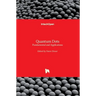 Quantum Dots: Fundamental and Applications