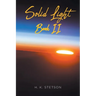 Solid Light Book II