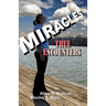 Miracles