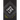 Thug Life: Race, Gender, and the Meaning of Hip-Hop