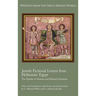Jewish Fictional Letters from Hellenistic Egypt: The Epistle of Aristeas and Related Literature