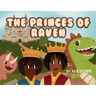 Princes of Raven