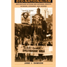 Eco-Nationalism: Anti-Nuclear Activism and National Identity in Russia, Lithuania, and Ukraine