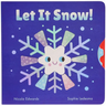 Let It Snow!