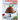 Christmas Dessert Cookbook: Christmas Cookies, Cakes, Pies, Candies, Fudge, and Other Delicious Holiday Desserts Cookbook