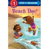 Beach Day!