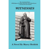 Witnesses