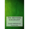 The brothers karamazov