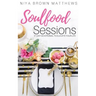 Soulfood Sessions