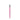 RUDE Splash Liner Brush - 8 mm Liner Brush
