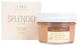 Splendid Dirt® by FarmHouse Fresh skincare