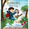 Beauregard's Brave Leap