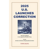 2025 U.S. Launches Correction
