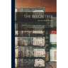 The Beech Tree: A History and Genealogy of the Boake Family of England, Ireland, America and Canada From 1333-1970