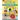 Gifted and Talented NNAT2 Test Prep - Level A: Test preparation NNAT2 Level A; Workbook and practice test for children in kindergarten/preschool