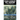 The Ascension Factor