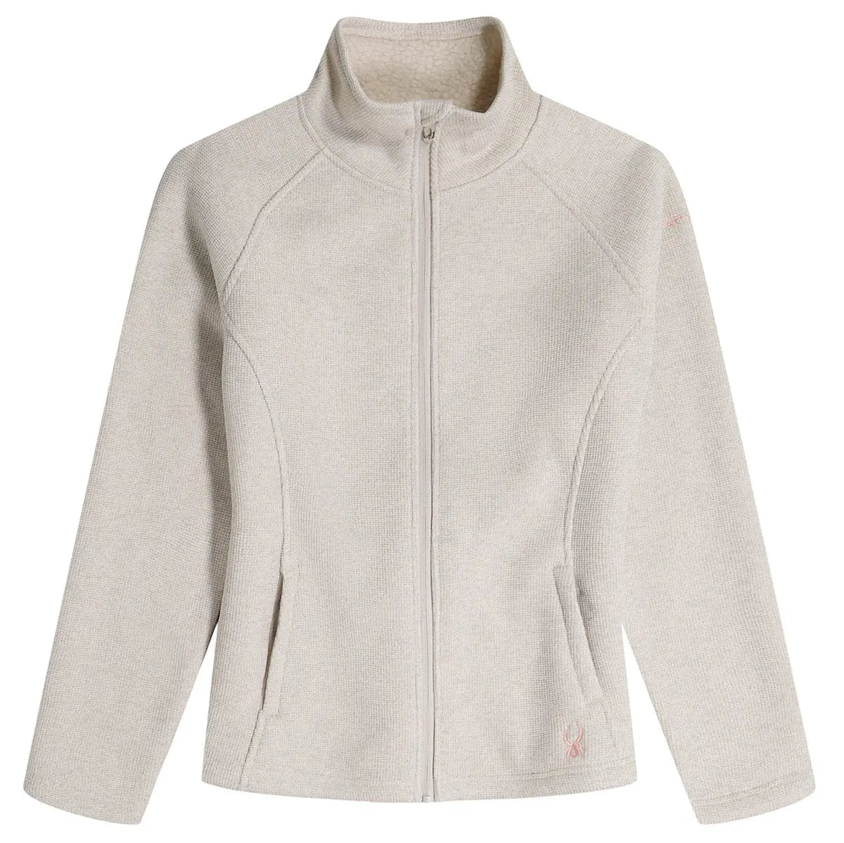 Spyder Women's Stella Jacket by PROOZY