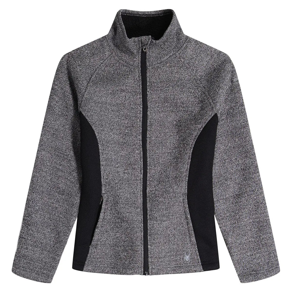 Spyder Women's Stella Jacket by PROOZY