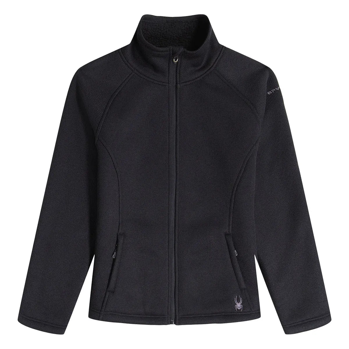 Spyder Women's Stella Jacket by PROOZY