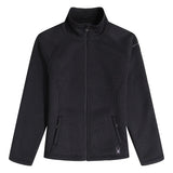 Spyder Women's Stella Jacket by PROOZY